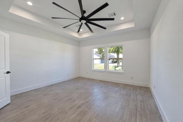 10935 Seibel Lane, Montgomery, TX 77356