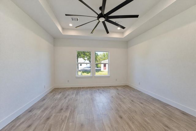 10935 Seibel Lane, Montgomery, TX 77356