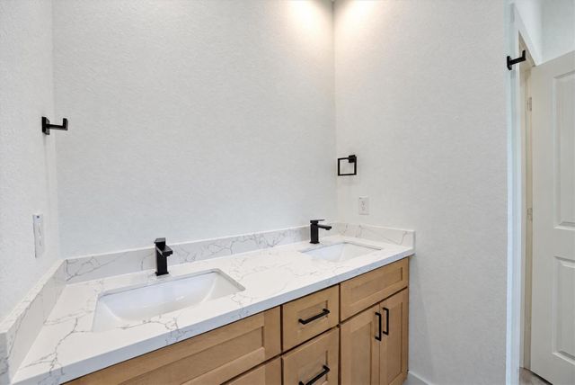 10935 Seibel Lane, Montgomery, TX 77356