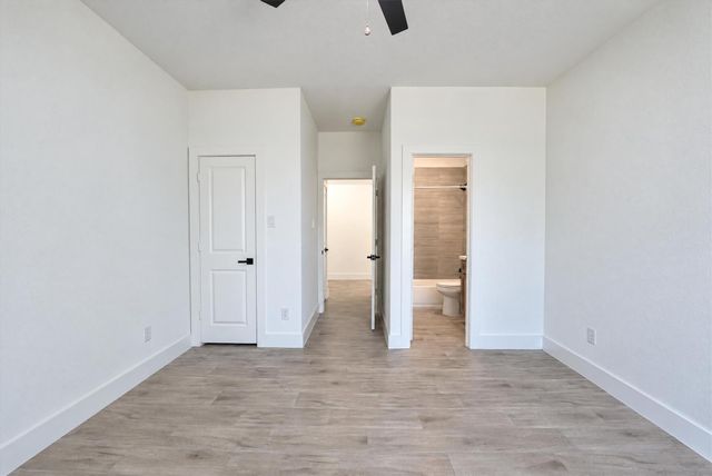 10935 Seibel Lane, Montgomery, TX 77356