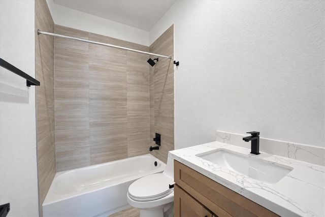 10935 Seibel Lane, Montgomery, TX 77356