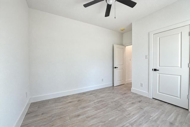 10935 Seibel Lane, Montgomery, TX 77356