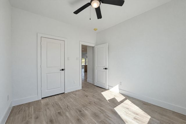 10935 Seibel Lane, Montgomery, TX 77356