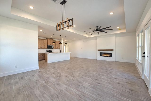 10935 Seibel Lane, Montgomery, TX 77356