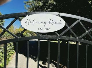 17107 Raymer Street, Sherwood Forest, CA 91325