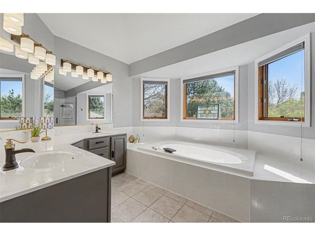 8201 Sawtooth Ln, Niwot, CO 80503