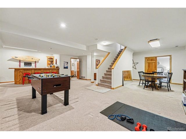 8201 Sawtooth Ln, Niwot, CO 80503