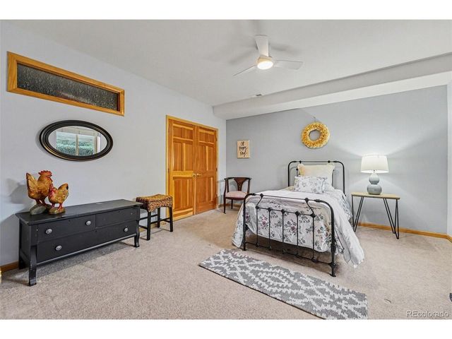 8201 Sawtooth Ln, Niwot, CO 80503