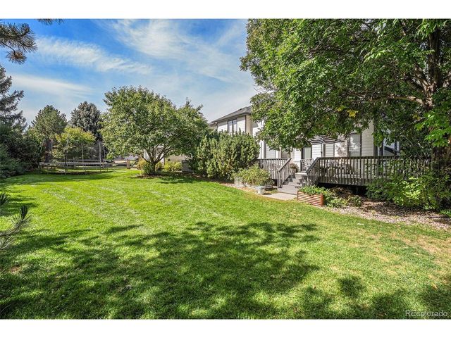 8201 Sawtooth Ln, Niwot, CO 80503
