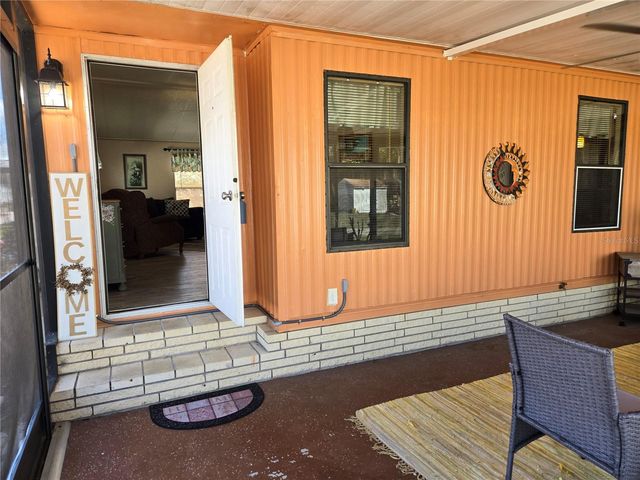 7139 ALAMANDA BOULEVARD W, Lake Wales, FL 33898