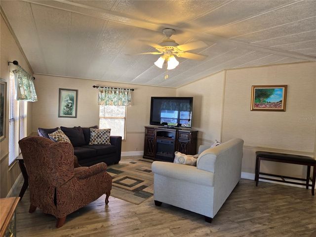 7139 ALAMANDA BOULEVARD W, Lake Wales, FL 33898