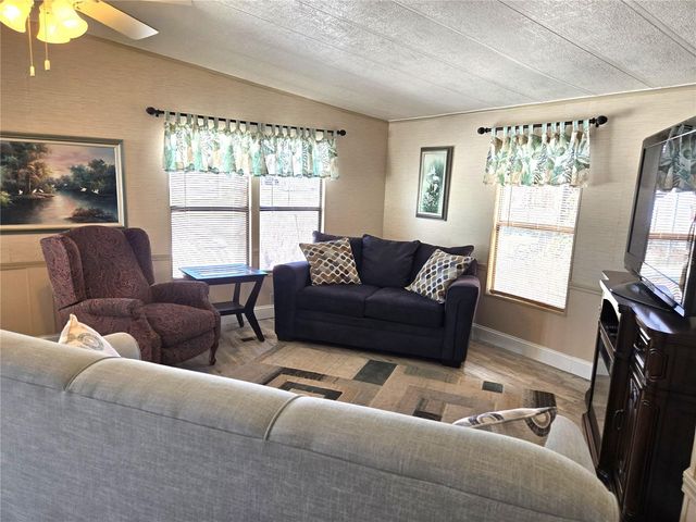 7139 ALAMANDA BOULEVARD W, Lake Wales, FL 33898