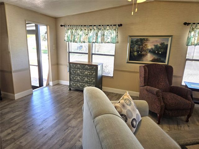 7139 ALAMANDA BOULEVARD W, Lake Wales, FL 33898