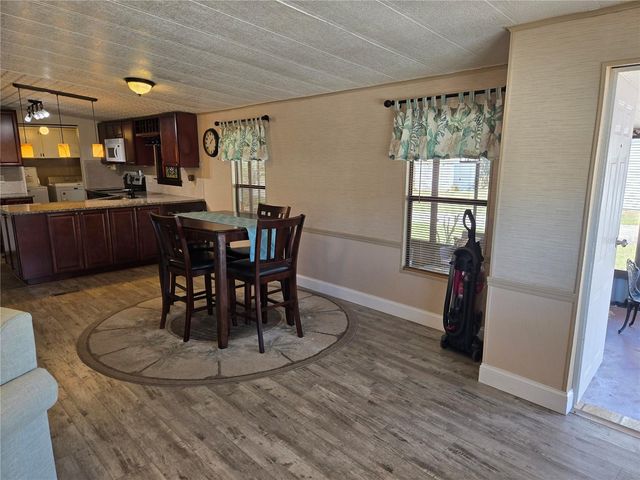 7139 ALAMANDA BOULEVARD W, Lake Wales, FL 33898