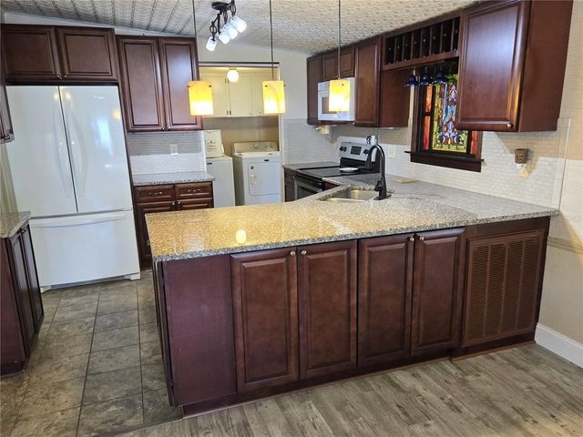 7139 ALAMANDA BOULEVARD W, Lake Wales, FL 33898