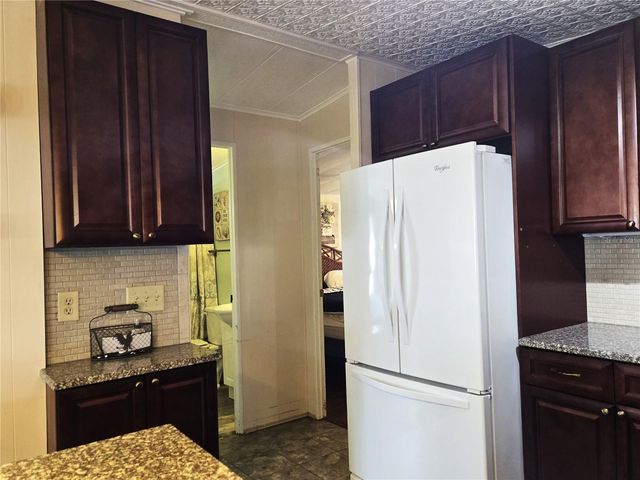 7139 ALAMANDA BOULEVARD W, Lake Wales, FL 33898