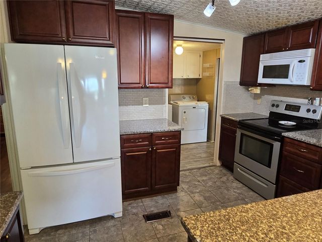 7139 ALAMANDA BOULEVARD W, Lake Wales, FL 33898