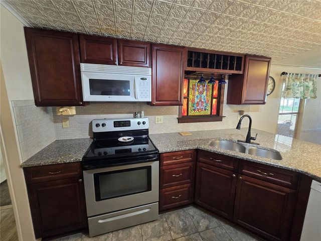 7139 ALAMANDA BOULEVARD W, Lake Wales, FL 33898