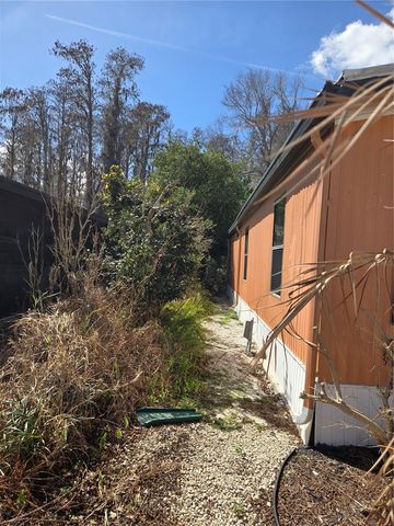 7139 ALAMANDA BOULEVARD W, Lake Wales, FL 33898