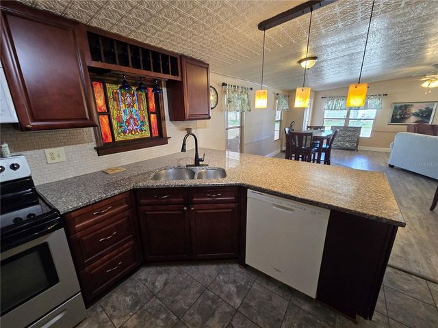 7139 ALAMANDA BOULEVARD W, Lake Wales, FL 33898