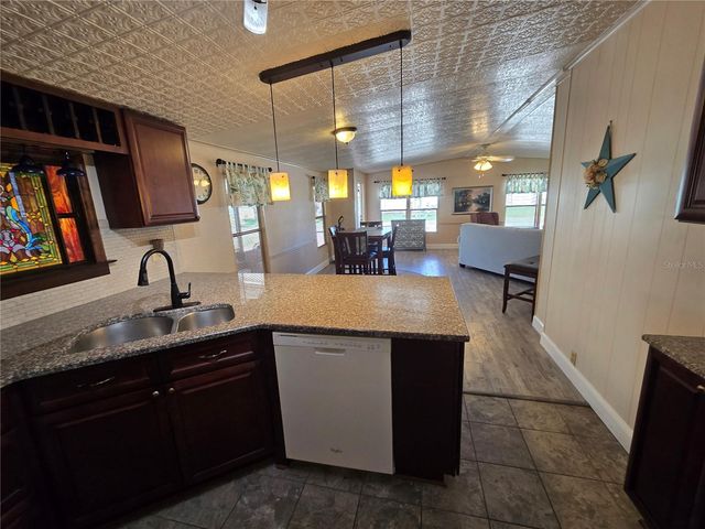 7139 ALAMANDA BOULEVARD W, Lake Wales, FL 33898