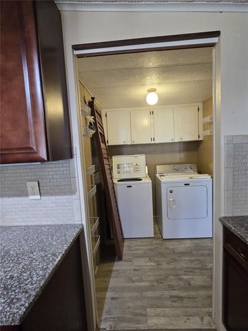 7139 ALAMANDA BOULEVARD W, Lake Wales, FL 33898