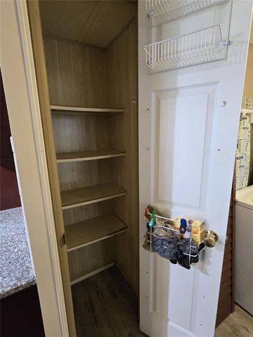 7139 ALAMANDA BOULEVARD W, Lake Wales, FL 33898