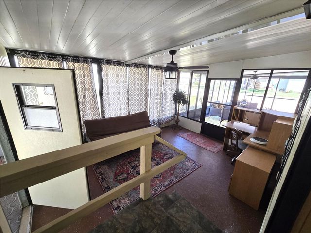 7139 ALAMANDA BOULEVARD W, Lake Wales, FL 33898