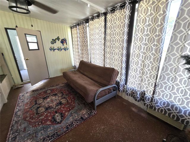 7139 ALAMANDA BOULEVARD W, Lake Wales, FL 33898