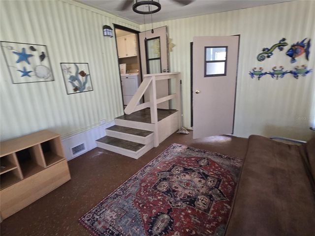 7139 ALAMANDA BOULEVARD W, Lake Wales, FL 33898