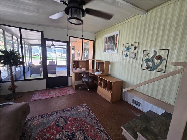 7139 ALAMANDA BOULEVARD W, Lake Wales, FL 33898