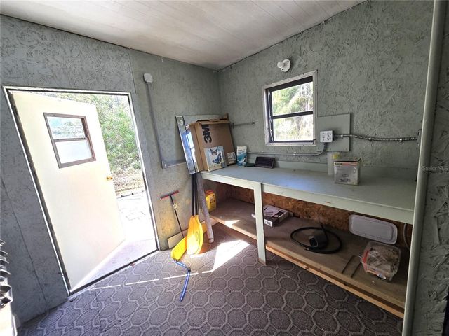 7139 ALAMANDA BOULEVARD W, Lake Wales, FL 33898