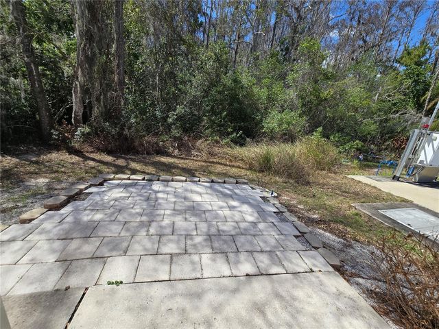 7139 ALAMANDA BOULEVARD W, Lake Wales, FL 33898