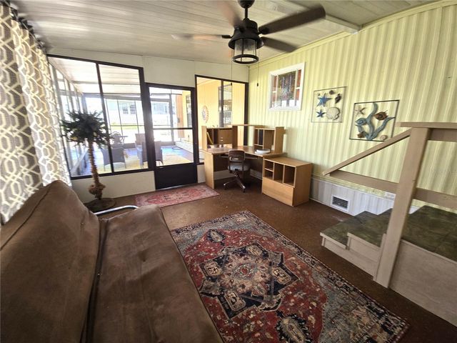 7139 ALAMANDA BOULEVARD W, Lake Wales, FL 33898