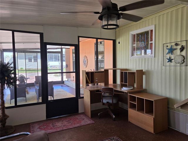 7139 ALAMANDA BOULEVARD W, Lake Wales, FL 33898