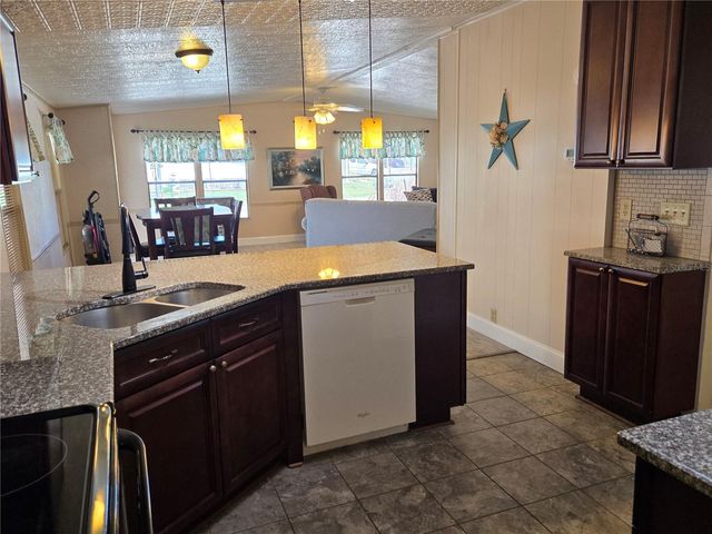 7139 ALAMANDA BOULEVARD W, Lake Wales, FL 33898