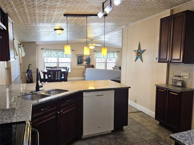 7139 ALAMANDA BOULEVARD W, Lake Wales, FL 33898