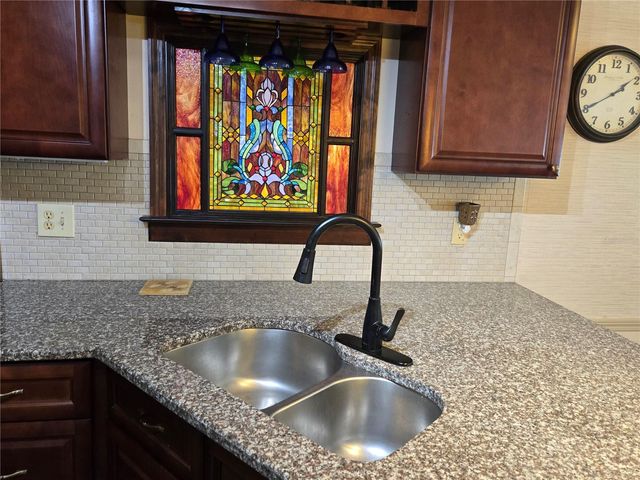 7139 ALAMANDA BOULEVARD W, Lake Wales, FL 33898