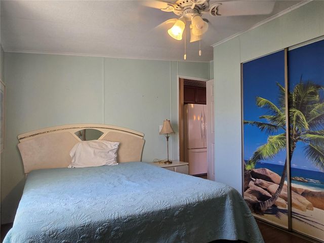 7139 ALAMANDA BOULEVARD W, Lake Wales, FL 33898