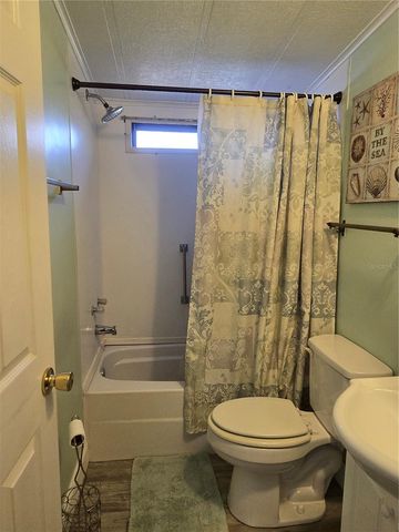 7139 ALAMANDA BOULEVARD W, Lake Wales, FL 33898