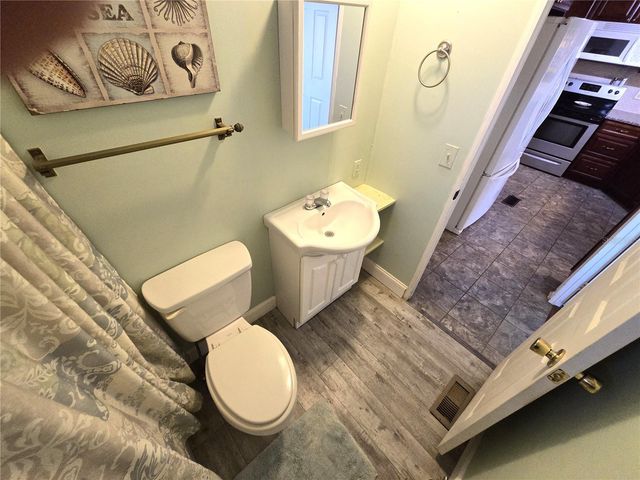 7139 ALAMANDA BOULEVARD W, Lake Wales, FL 33898