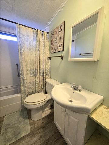 7139 ALAMANDA BOULEVARD W, Lake Wales, FL 33898