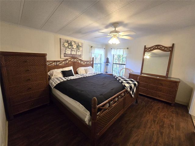 7139 ALAMANDA BOULEVARD W, Lake Wales, FL 33898