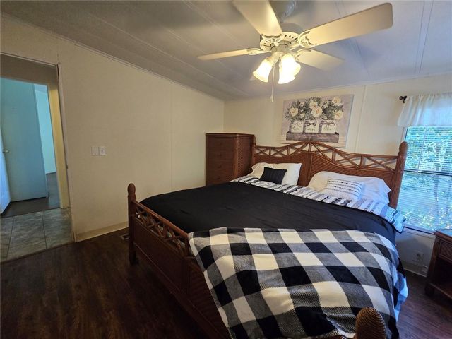 7139 ALAMANDA BOULEVARD W, Lake Wales, FL 33898