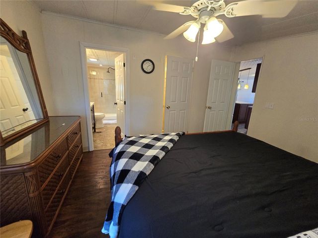 7139 ALAMANDA BOULEVARD W, Lake Wales, FL 33898