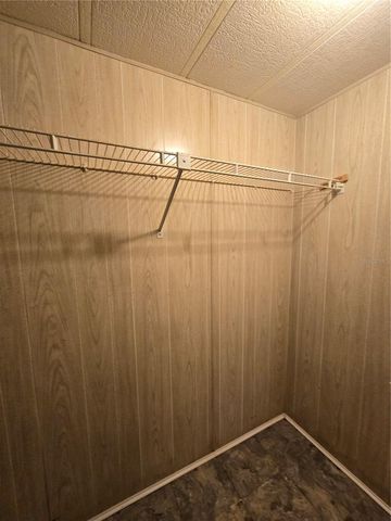 7139 ALAMANDA BOULEVARD W, Lake Wales, FL 33898