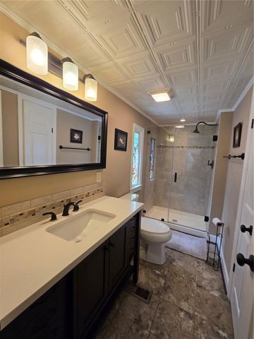 7139 ALAMANDA BOULEVARD W, Lake Wales, FL 33898