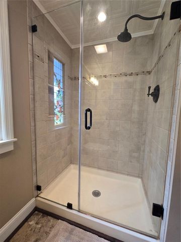 7139 ALAMANDA BOULEVARD W, Lake Wales, FL 33898