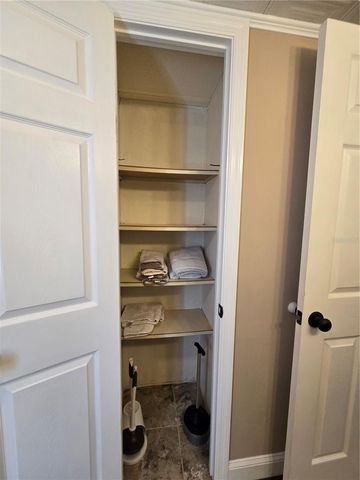 7139 ALAMANDA BOULEVARD W, Lake Wales, FL 33898