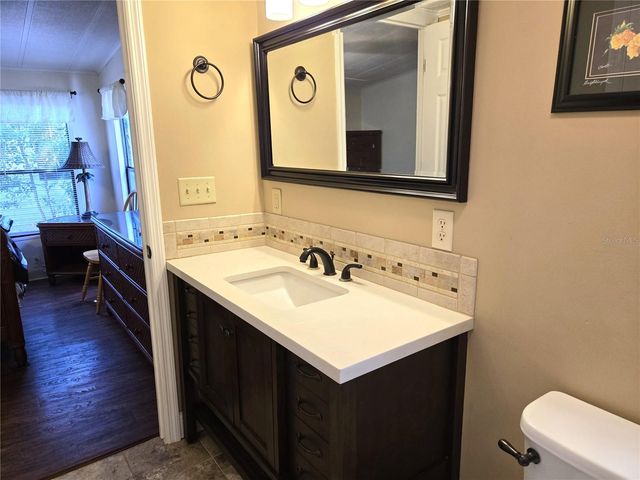 7139 ALAMANDA BOULEVARD W, Lake Wales, FL 33898